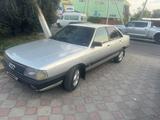 Audi 100 1989 годаfor1 200 000 тг. в Тараз – фото 3