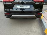 Lexus LX 600 2024 годаүшін80 000 000 тг. в Астана – фото 3