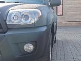 Toyota 4Runner 2007 годаfor12 500 000 тг. в Алматы – фото 3