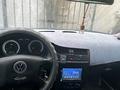 Volkswagen Jetta 2004 годаүшін1 800 000 тг. в Актау – фото 3