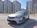 Kia Cee'd 2023 года за 11 000 000 тг. в Астана