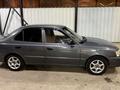 Hyundai Accent 2007 годаүшін2 300 000 тг. в Актобе – фото 3