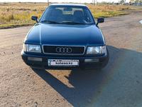 Audi 80 1994 года за 2 200 000 тг. в Костанай