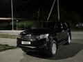Toyota Fortuner 2014 года за 12 500 000 тг. в Шымкент – фото 2