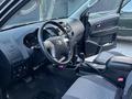 Toyota Fortuner 2014 года за 12 500 000 тг. в Шымкент – фото 5