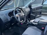 Toyota Fortuner 2014 годаүшін13 000 000 тг. в Кентау – фото 5