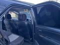 Toyota Fortuner 2014 года за 12 500 000 тг. в Шымкент – фото 9