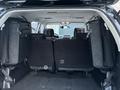 Toyota Fortuner 2014 года за 12 500 000 тг. в Шымкент – фото 8
