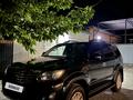 Toyota Fortuner 2014 года за 12 500 000 тг. в Шымкент – фото 3