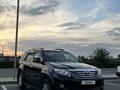 Toyota Fortuner 2014 года за 12 500 000 тг. в Шымкент