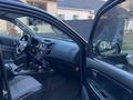 Toyota Fortuner 2014 года за 12 500 000 тг. в Шымкент – фото 7