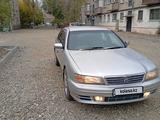 Nissan Cefiro 1997 года за 1 650 000 тг. в Семей