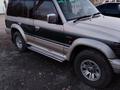 Mitsubishi Pajero 1993 года за 4 500 000 тг. в Талдыкорган