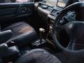 Mitsubishi Pajero 1993 года за 4 500 000 тг. в Талдыкорган – фото 10