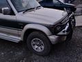 Mitsubishi Pajero 1993 года за 4 500 000 тг. в Талдыкорган – фото 2