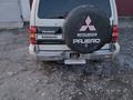 Mitsubishi Pajero 1993 года за 4 500 000 тг. в Талдыкорган – фото 3