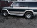 Mitsubishi Pajero 1993 года за 4 500 000 тг. в Талдыкорган – фото 4