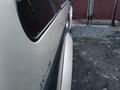 Mitsubishi Pajero 1993 года за 4 500 000 тг. в Талдыкорган – фото 5