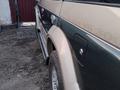 Mitsubishi Pajero 1993 года за 4 500 000 тг. в Талдыкорган – фото 7