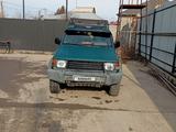 Mitsubishi Pajero 1997 года за 4 000 000 тг. в Шымкент – фото 2