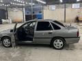 Opel Vectra 1994 годаүшін1 500 000 тг. в Жанакорган