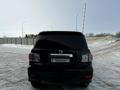 Nissan Patrol 2012 года за 12 500 000 тг. в Астана – фото 6