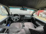 Volkswagen Golf 1996 года за 1 000 000 тг. в Актау