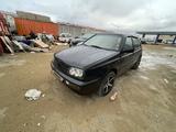 Volkswagen Golf 1996 года за 1 000 000 тг. в Актау – фото 3