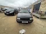 Volkswagen Golf 1996 года за 1 000 000 тг. в Актау – фото 4