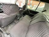 Volkswagen Golf 1996 года за 1 000 000 тг. в Актау – фото 2