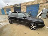 Volkswagen Golf 1996 года за 1 000 000 тг. в Актау – фото 5
