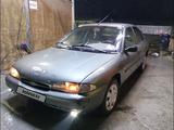 Ford Mondeo 1993 годаүшін350 000 тг. в Алматы