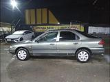 Ford Mondeo 1993 годаүшін350 000 тг. в Алматы – фото 2