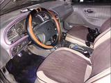 Ford Mondeo 1993 годаүшін350 000 тг. в Алматы – фото 3