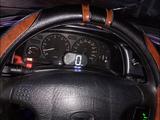 Ford Mondeo 1993 годаүшін350 000 тг. в Алматы – фото 4
