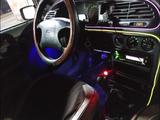 Ford Mondeo 1993 годаүшін350 000 тг. в Алматы – фото 5