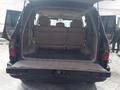 Toyota Land Cruiser 2006 годаfor8 200 000 тг. в Алматы – фото 14