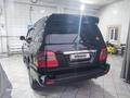 Toyota Land Cruiser 2006 годаfor8 200 000 тг. в Алматы – фото 19