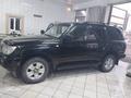 Toyota Land Cruiser 2006 годаүшін8 200 000 тг. в Алматы – фото 20