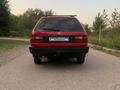 Volkswagen Passat 1991 года за 2 000 000 тг. в Алматы – фото 4