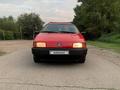 Volkswagen Passat 1991 года за 2 000 000 тг. в Алматы – фото 2
