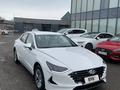 Hyundai Sonata 2023 годаүшін12 690 000 тг. в Караганда – фото 3