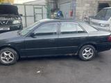 Mazda Capella 1997 годаүшін850 000 тг. в Алматы – фото 2