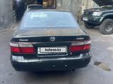 Mazda Capella 1997 годаүшін850 000 тг. в Алматы – фото 3