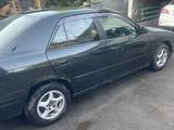 Mazda Capella 1997 годаүшін850 000 тг. в Алматы – фото 4