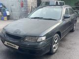 Mazda Capella 1997 годаүшін850 000 тг. в Алматы