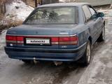Mazda 626 1991 года за 800 000 тг. в Жезказган