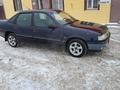 Opel Vectra 1992 годаүшін800 000 тг. в Актобе – фото 3