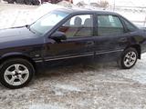 Opel Vectra 1992 годаүшін800 000 тг. в Актобе – фото 4