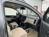 Chevrolet TrailBlazer 2021 года за 12 900 000 тг. в Алматы – фото 3